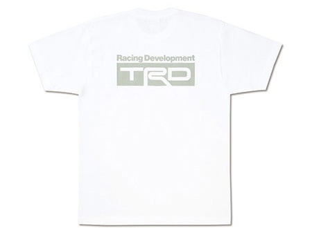 商品一覧 | TRD WEAR&GOODS（ウェア&グッズ） | TRD