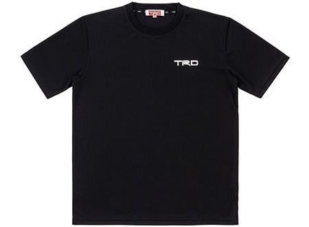 trd シャツ 販売